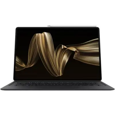 Huawei MatePad Pro 12,2