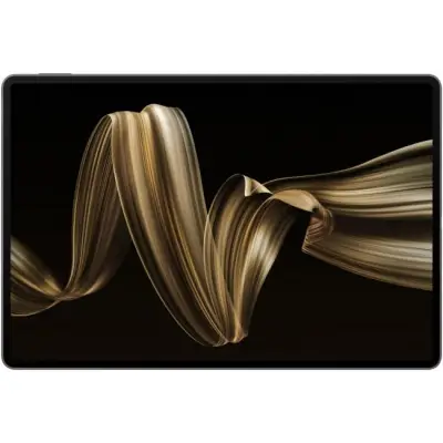 Huawei MatePad Pro 12,2