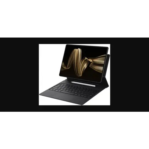 Huawei MatePad Pro 12,2