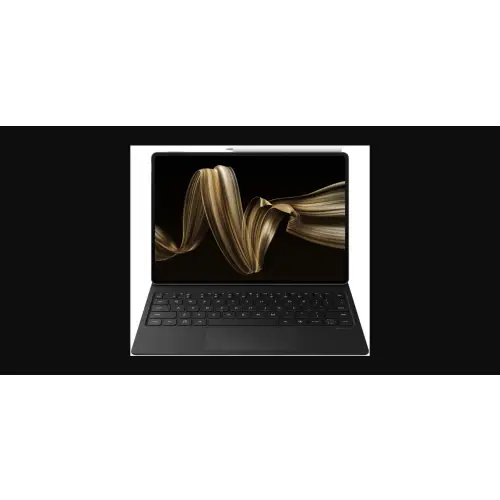 Huawei MatePad Pro 12,2