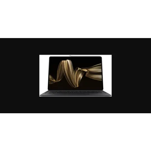 Huawei MatePad Pro 12,2