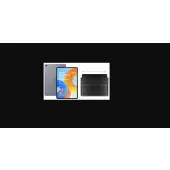 Huawei MatePad 11,5" PaperMatte 8/256GB WiFi 2 Gen + klawiatura + rysik