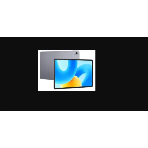 Huawei MatePad 11,5