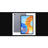 Huawei MatePad 11,5" PaperMatte 8/256GB WiFi 2 Gen + rysik