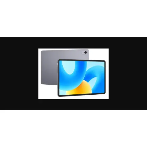Huawei MatePad 11,5