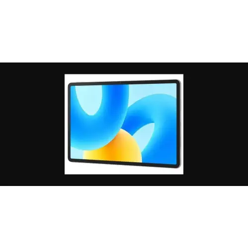 Huawei MatePad 11,5