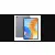Huawei MatePad 11,5" PaperMatte 8/256GB WiFi 2 Gen + rysik