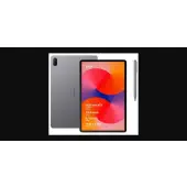 Huawei MatePad SE 11" 6/128GB WiFi 2 Gen + rysik "M-Pen Lite" Stylus