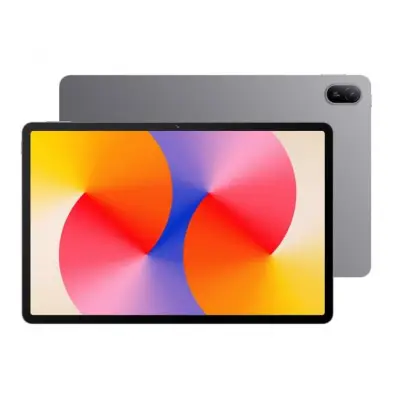 Huawei MatePad SE 11