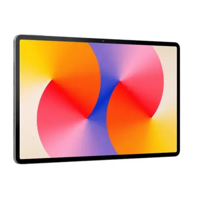 Huawei MatePad SE 11