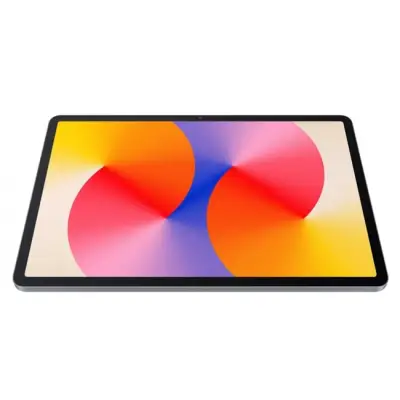 Huawei MatePad SE 11