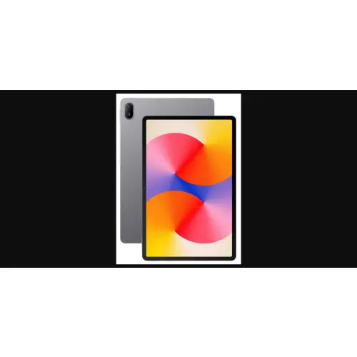 Huawei MatePad SE 11