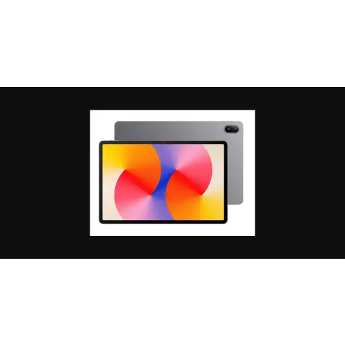 Huawei MatePad SE 11