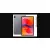 Huawei MatePad SE 11" 6/128GB WiFi 2 Gen + rysik "M-Pen Lite" Stylus