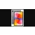 Huawei MatePad SE 11