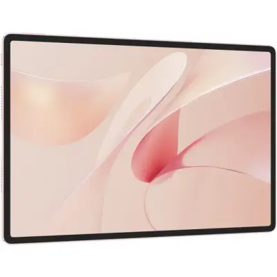 Huawei MatePad 12X 12/256GB PaperMatte WiFi różowy + klawiatura + rysik