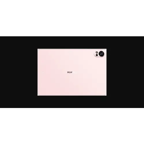 Huawei MatePad 12X 12/256GB PaperMatte WiFi różowy + klawiatura + rysik