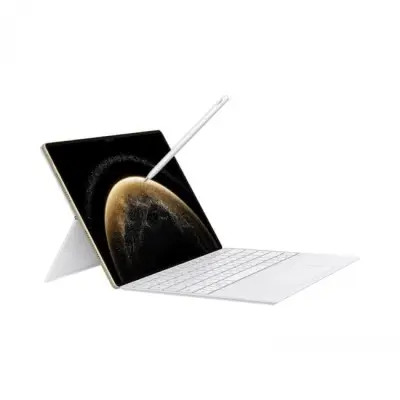 Huawei MatePad Pro 13,2