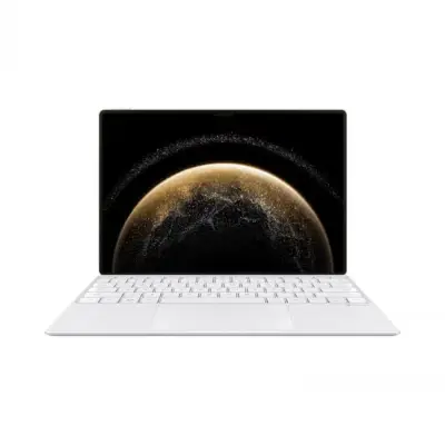 Huawei MatePad Pro 13,2