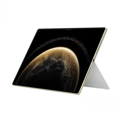 Huawei MatePad Pro 13,2