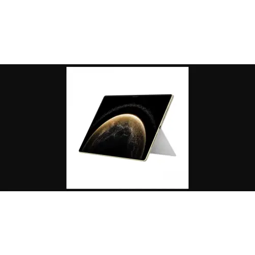Huawei MatePad Pro 13,2