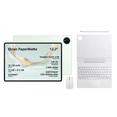 Huawei MatePad Pro 2025 12,2