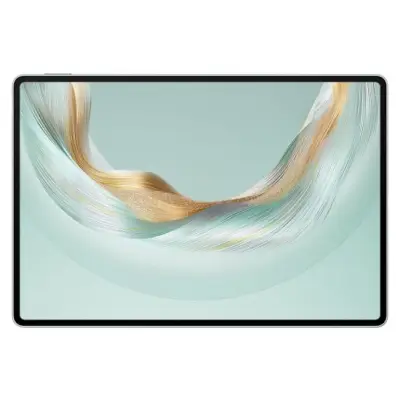 Huawei MatePad Pro 2025 12,2