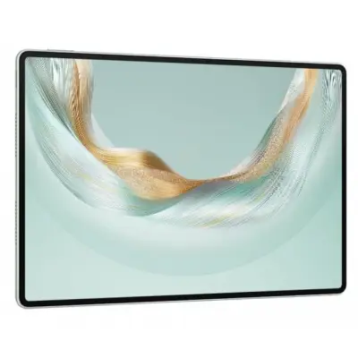 Huawei MatePad Pro 2025 12,2