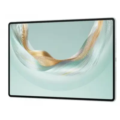 Huawei MatePad Pro 2025 12,2