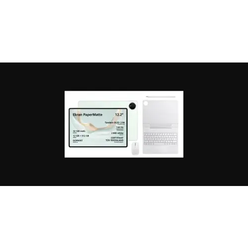 Huawei MatePad Pro 2025 12,2
