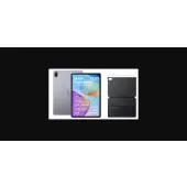 Huawei MatePad 11,5" 2025 8/256GB WiFi szary + klawiatura + rysik