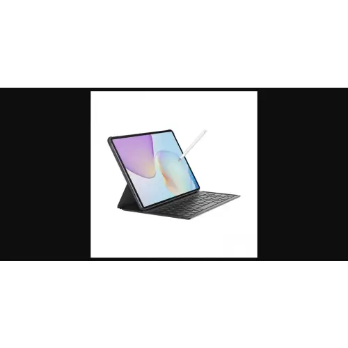 Huawei MatePad 11,5