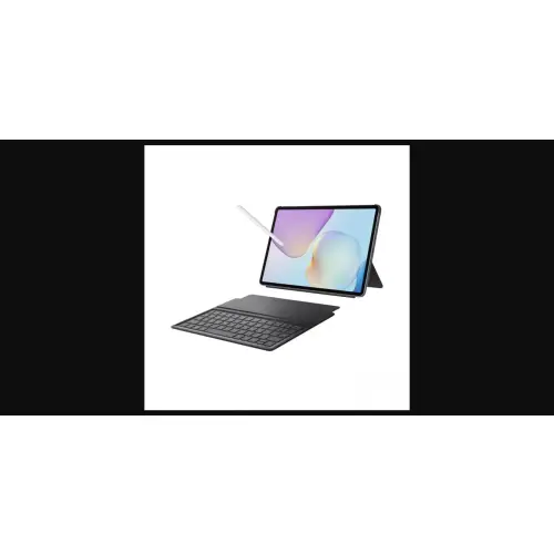 Huawei MatePad 11,5