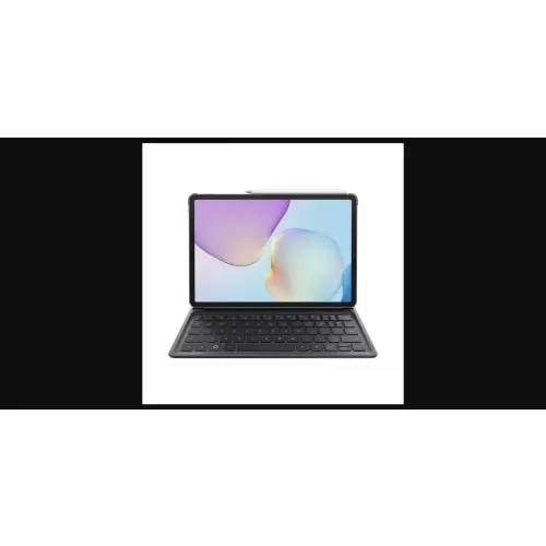 Huawei MatePad 11,5