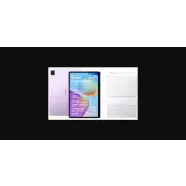 Huawei MatePad 11,5" 2025 8/256GB WiFi fioletowy + klawiatura + rysik