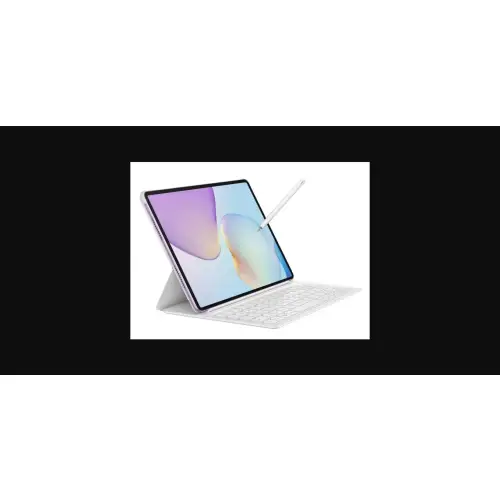 Huawei MatePad 11,5