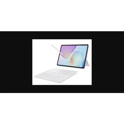 Huawei MatePad 11,5