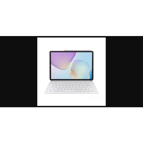 Huawei MatePad 11,5