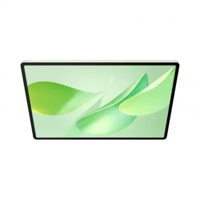 Huawei Matepad 12X 2025 12/256GB PaperMatte WiFi zielony + klawiatura