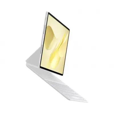 Huawei Matepad 12X 2025 12/256GB PaperMatte WiFi biały + klawiatura