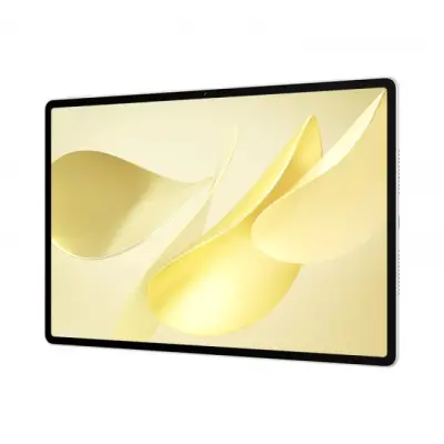 Huawei Matepad 12X 2025 12/256GB PaperMatte WiFi biały + klawiatura