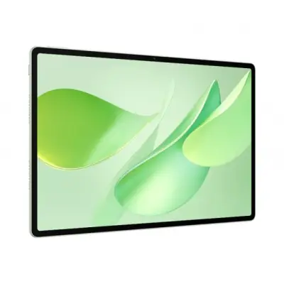 Huawei Matepad 12X 2025 12/256GB PaperMatte WiFi zielony + klawiatura + rysik
