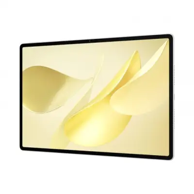 Huawei Matepad 12X 2025 12/256GB PaperMatte WiFi biały + klawiatura + rysik