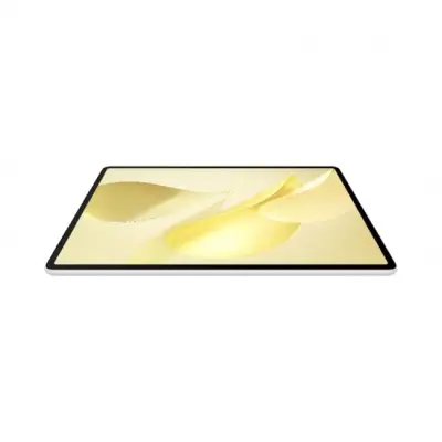 Huawei Matepad 12X 2025 12/256GB PaperMatte WiFi biały + klawiatura + rysik