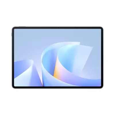 Huawei MatePad 11,5