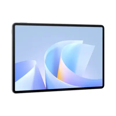 Huawei MatePad 11,5