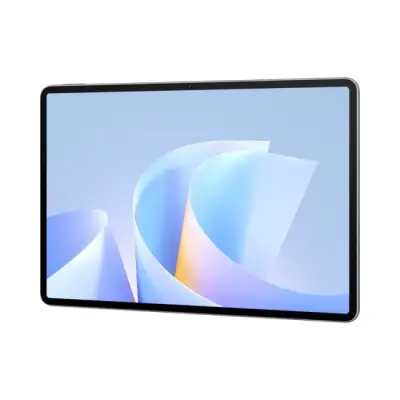Huawei MatePad 11,5