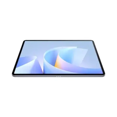 Huawei MatePad 11,5