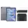 Huawei MatePad 11,5" S 2026 12/256GB WiFi szary + klawiatura + rysik