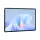 Huawei MatePad 11,5